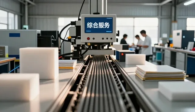广州康药师医药连锁有限公司