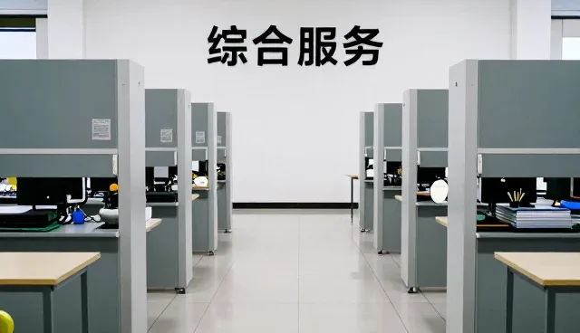 广州康药师医药连锁有限公司
