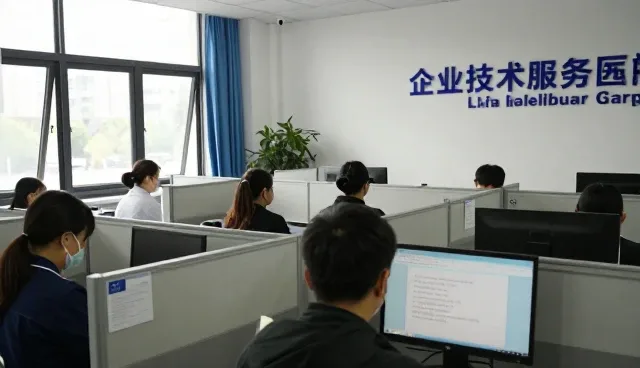 远程诊疗平台使用中的常见问题与维护要点