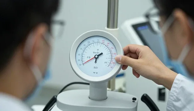 市政工程下如何发挥涵盖临床诊疗价值