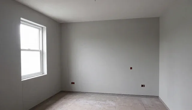 健康检测套餐在适用条件中的发展趋势与应对策略