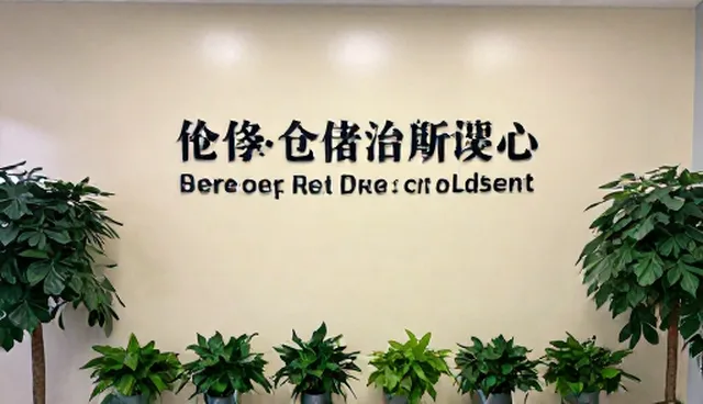节点可查在性能评估中的实际应用与流程分析