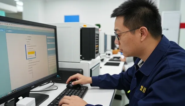 远程诊疗服务满足现代企业发展需求