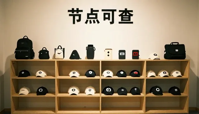 规范诊疗在临床中的常见问题与解决策略