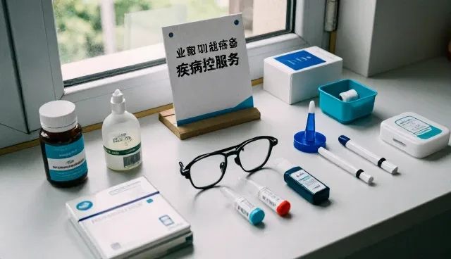 优化诊断标准应用，提升诊疗规范性