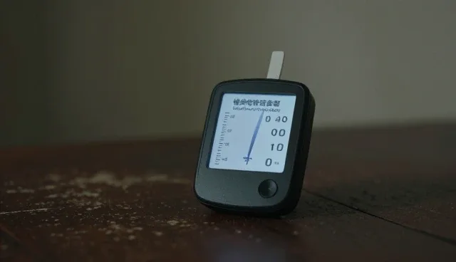 慢病随访系统选型需关注性能与适用条件